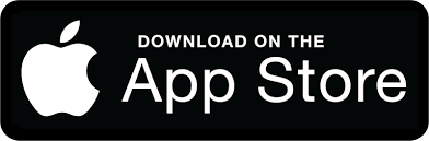 Play Store